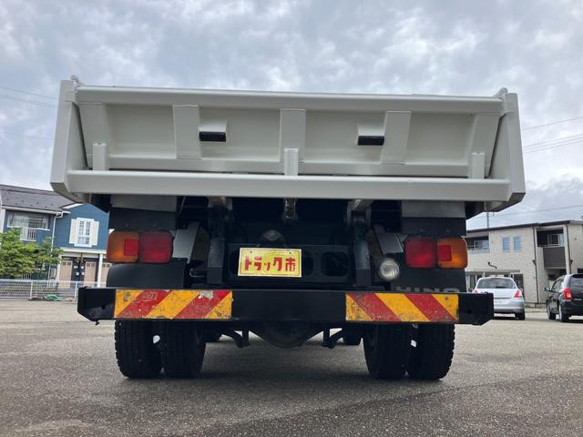 日野 レンジャー 小型 土砂ダンプ TKG-FC9JCAP(89617) 41枚目