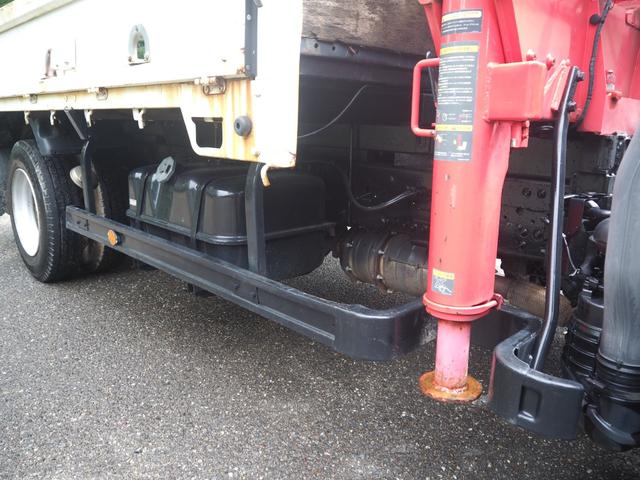 Isuzu elf Small Flat body *********(89619) 37枚目