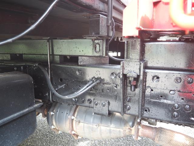 Isuzu elf Small Flat body *********(89619) 38枚目