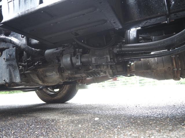 Isuzu elf Small Flat body *********(89619) 52枚目