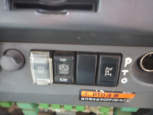 Isuzu elf Small Flat body *********(89619) 68枚目
