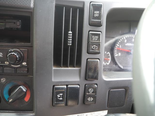 Isuzu elf Small Flat body *********(89619) 69枚目