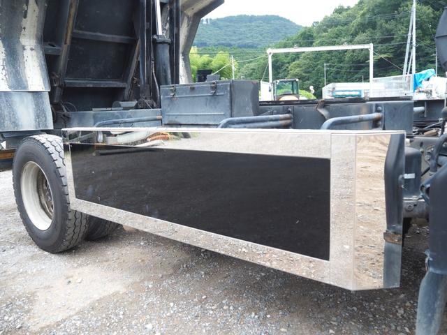 Isuzu forward Middle Dump trucks *********(89621) 22枚目