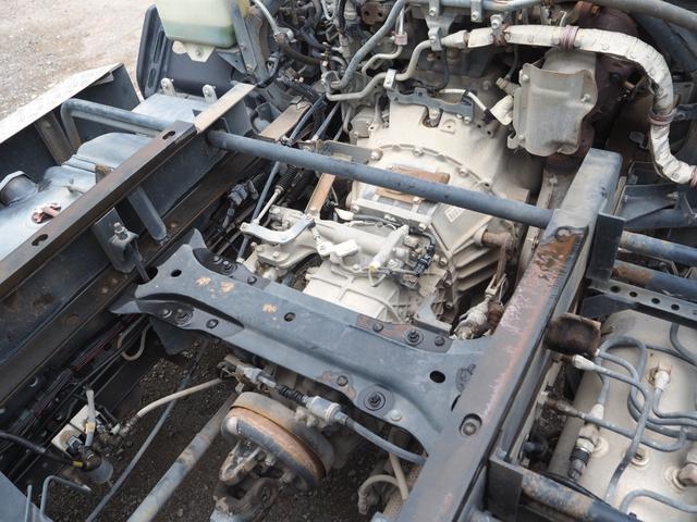 Isuzu forward Middle Dump trucks *********(89621) 28枚目