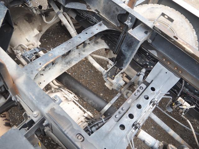 Isuzu forward Middle Dump trucks *********(89621) 29枚目