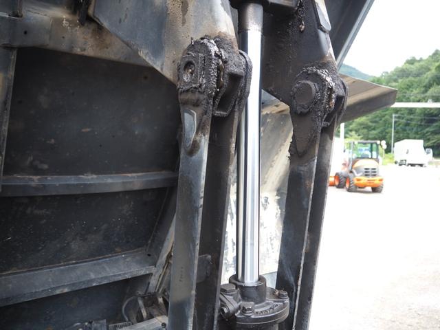 Isuzu forward Middle Dump trucks *********(89621) 32枚目