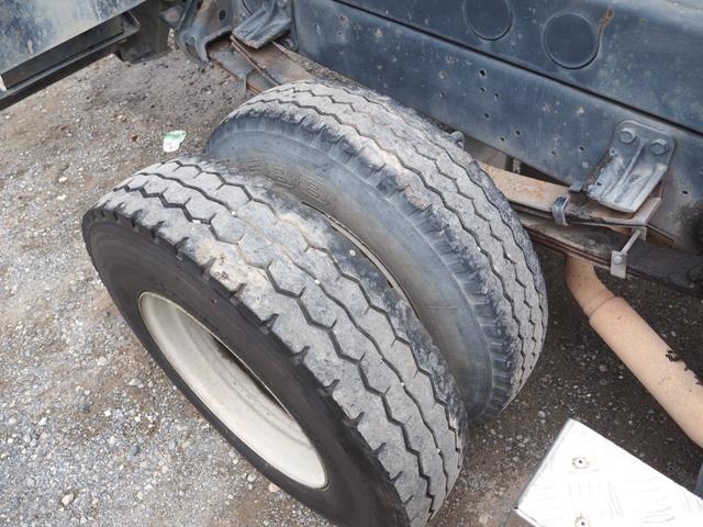 Isuzu forward Middle Dump trucks *********(89621) 33枚目