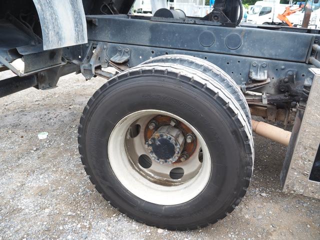 Isuzu forward Middle Dump trucks *********(89621) 34枚目