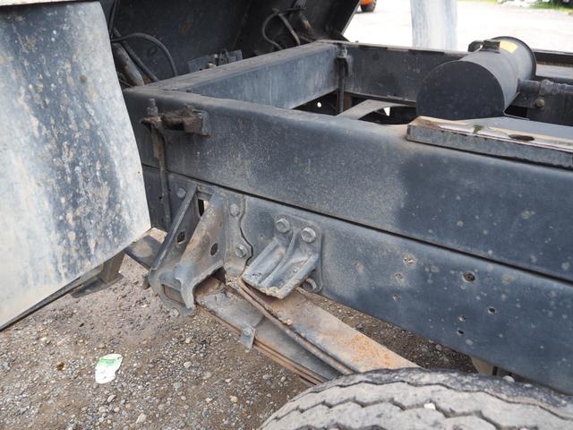 Isuzu forward Middle Dump trucks *********(89621) 35枚目