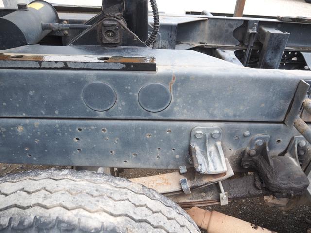 Isuzu forward Middle Dump trucks *********(89621) 36枚目