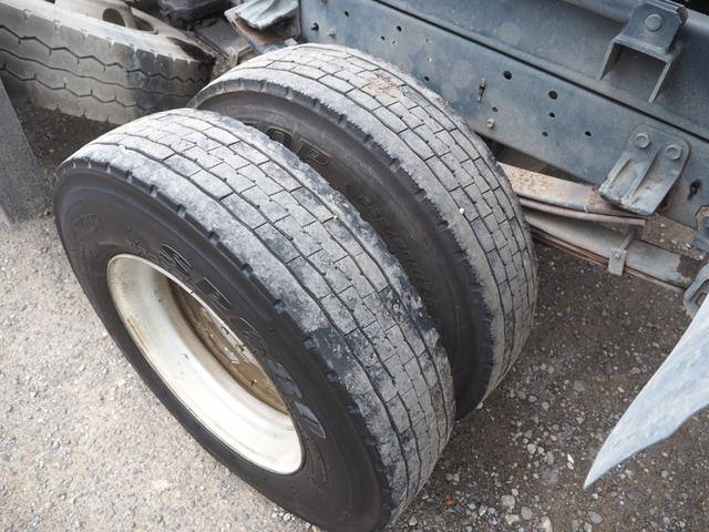 Isuzu forward Middle Dump trucks *********(89621) 40枚目