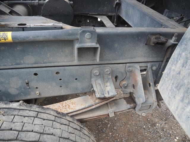 Isuzu forward Middle Dump trucks *********(89621) 45枚目