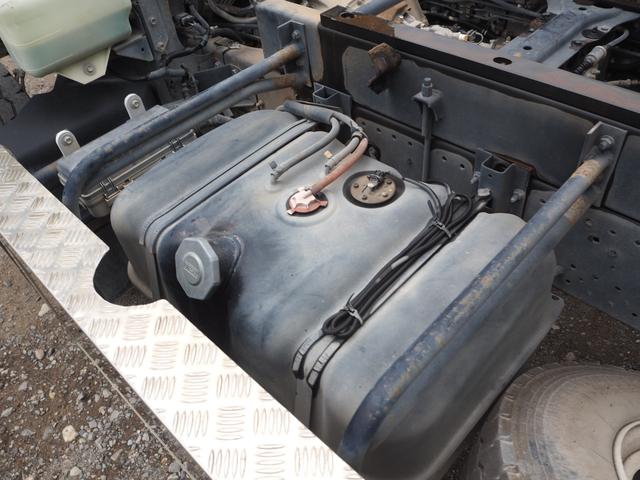 Isuzu forward Middle Dump trucks *********(89621) 47枚目