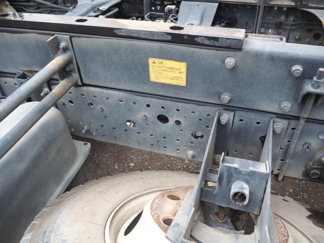 Isuzu forward Middle Dump trucks *********(89621) 48枚目
