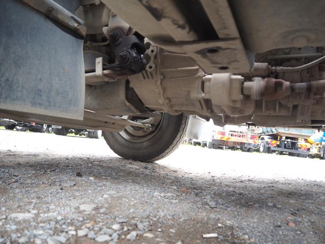 Isuzu forward Middle Dump trucks *********(89621) 49枚目