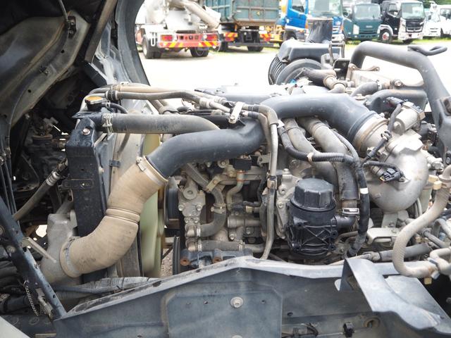 Isuzu forward Middle Dump trucks *********(89621) 51枚目