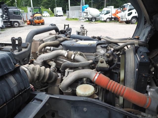 Isuzu forward Middle Dump trucks *********(89621) 52枚目