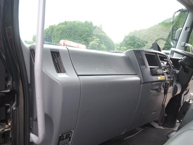 Isuzu forward Middle Dump trucks *********(89621) 58枚目