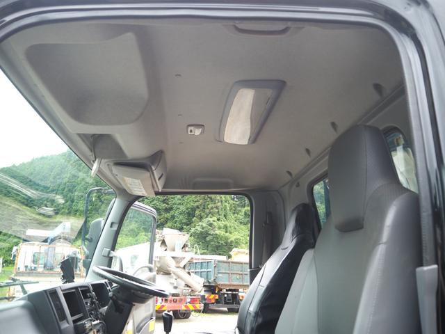 Isuzu forward Middle Dump trucks *********(89621) 59枚目