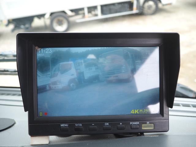 Isuzu forward Middle Dump trucks *********(89621) 66枚目