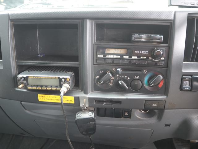 Isuzu forward Middle Dump trucks *********(89621) 67枚目