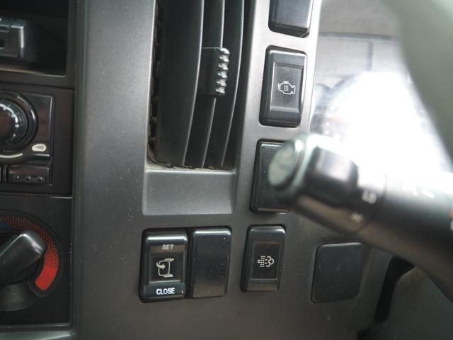 Isuzu forward Middle Dump trucks *********(89621) 70枚目