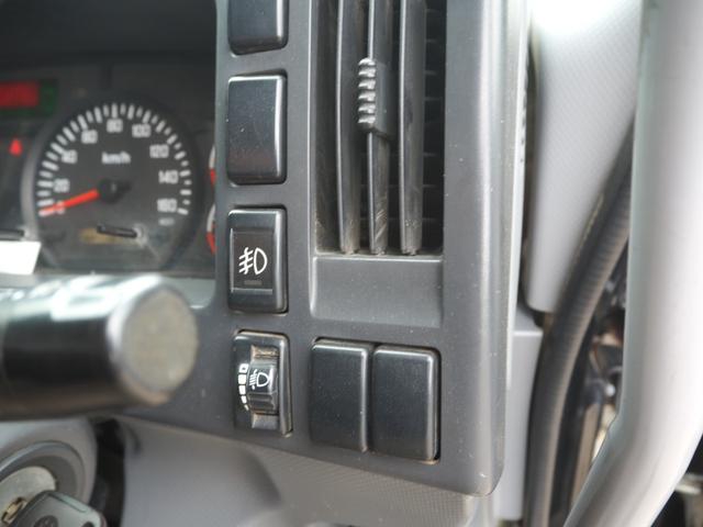 Isuzu forward Middle Dump trucks *********(89621) 71枚目
