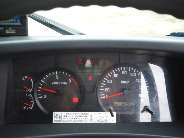 Isuzu forward Middle Dump trucks *********(89621) 72枚目