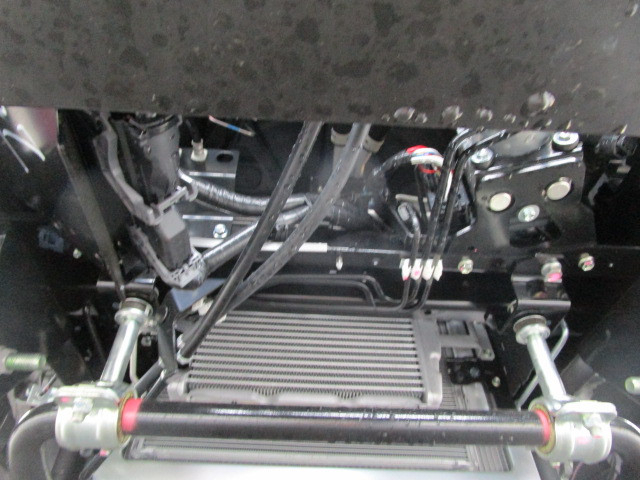 日野 デュトロ 小型 バン 2WG-XZU713N(112379) 28枚目
