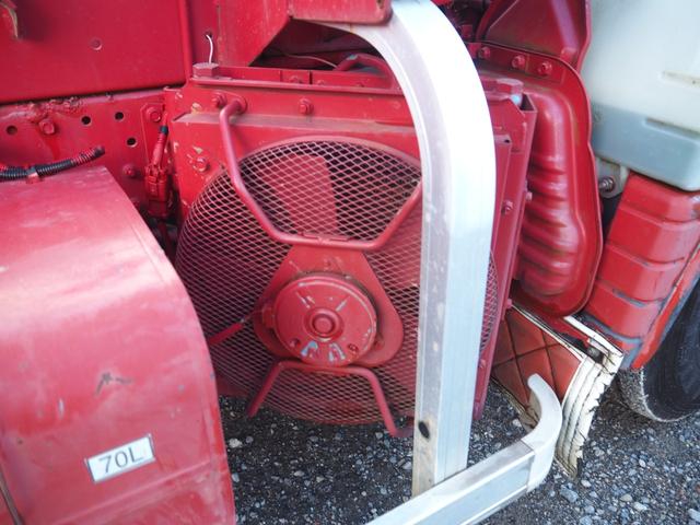三菱ふそう キャンター 小型 土砂ダンプ *********(89642) 22枚目