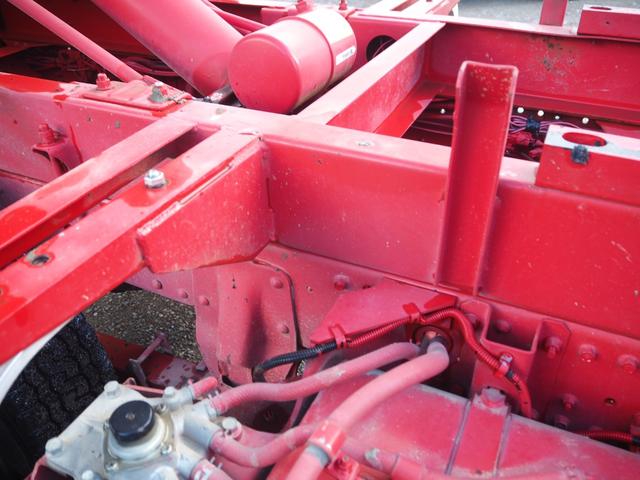 三菱ふそう キャンター 小型 土砂ダンプ *********(89642) 24枚目