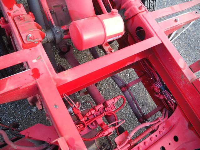 三菱ふそう キャンター 小型 土砂ダンプ *********(89642) 26枚目