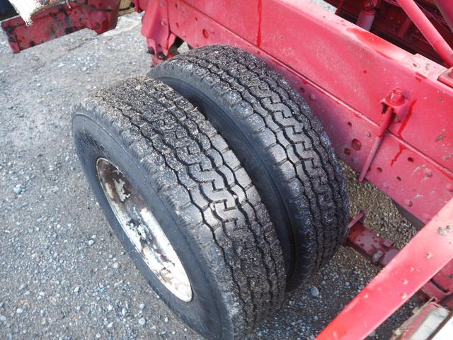 三菱ふそう キャンター 小型 土砂ダンプ *********(89642) 32枚目