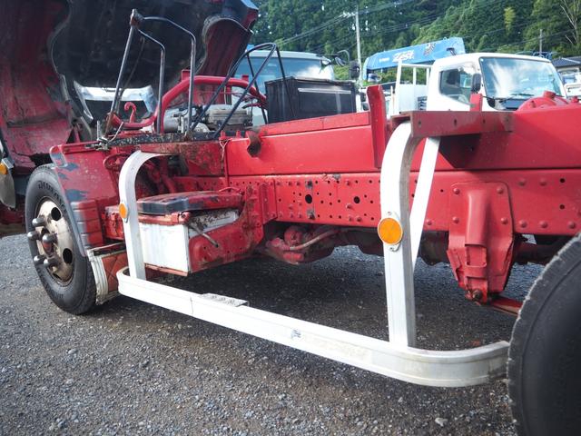 三菱ふそう キャンター 小型 土砂ダンプ *********(89642) 42枚目