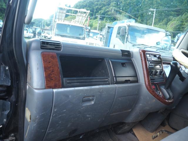 三菱ふそう キャンター 小型 土砂ダンプ *********(89642) 57枚目