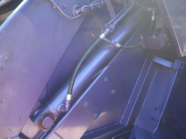三菱ふそう ファイター 中型 塵芥車（プレス式） *********(89643) 29枚目