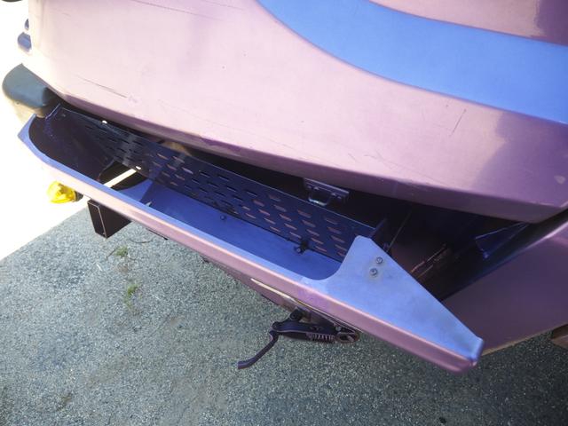 三菱ふそう ファイター 中型 塵芥車（プレス式） *********(89643) 47枚目