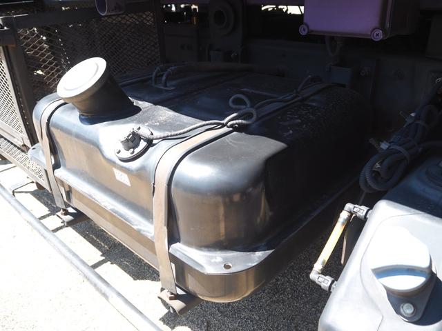 三菱ふそう ファイター 中型 塵芥車（プレス式） *********(89643) 55枚目