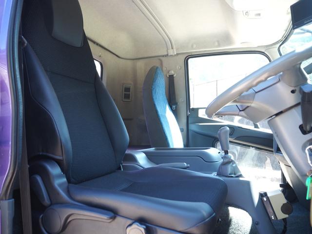 三菱ふそう ファイター 中型 塵芥車（プレス式） *********(89643) 69枚目