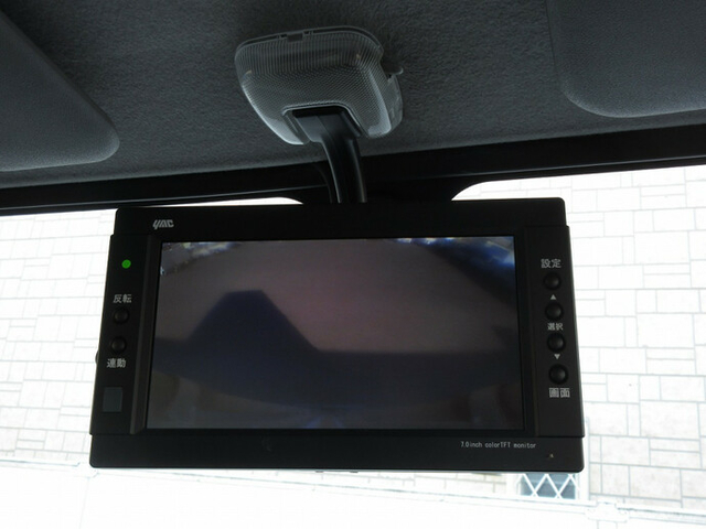 トヨタ ダイナ 小型 バン TKG-XZU605(9237) 38枚目