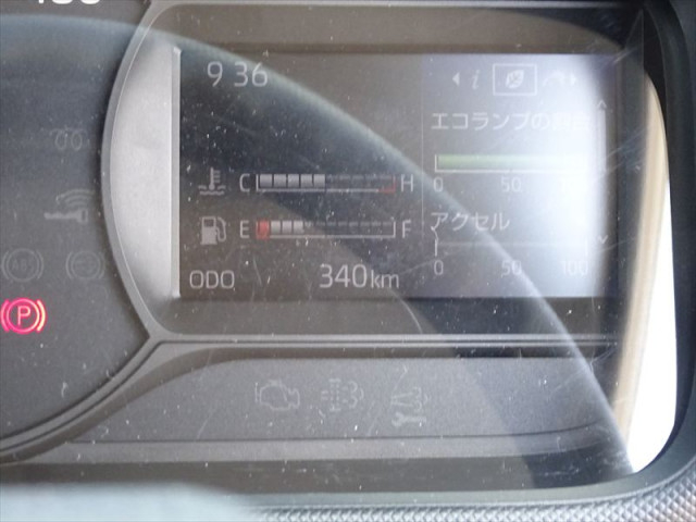 トヨタ ダイナ 小型 塵芥車（プレス式） 2KG-XZU605A(89664) 20枚目