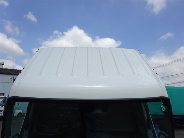 トヨタ ダイナ 小型 塵芥車（プレス式） 2KG-XZU605A(89664) 27枚目