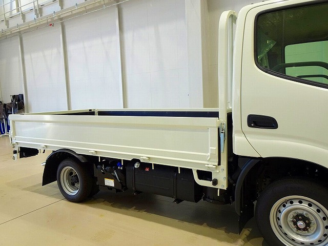 トヨタ ダイナ 小型 平ボディ 2DG-GDY281(89666) 19枚目