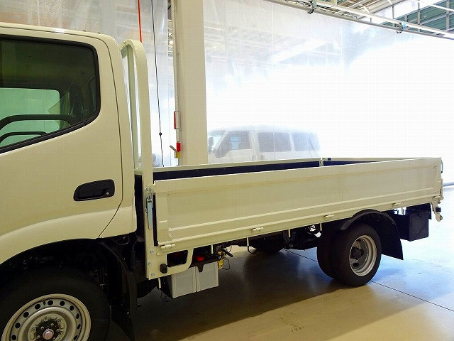 トヨタ ダイナ 小型 平ボディ 2DG-GDY281(89666) 20枚目