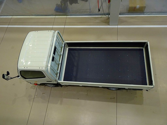 トヨタ ダイナ 小型 平ボディ 2DG-GDY281(89666) 29枚目