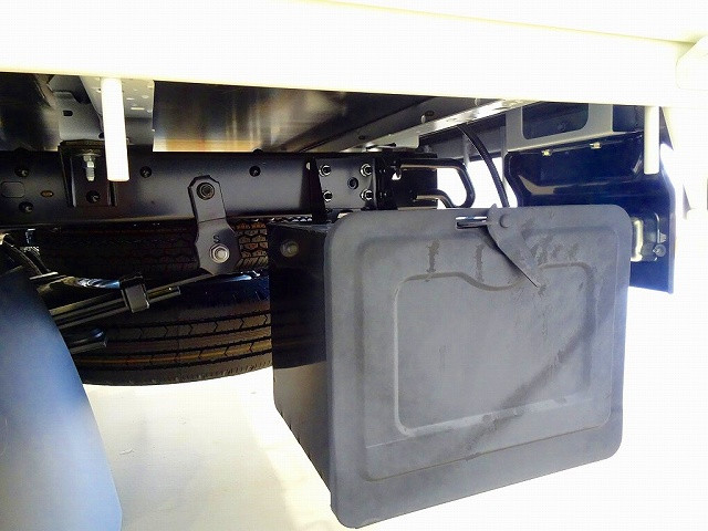 トヨタ ダイナ 小型 平ボディ 2DG-GDY281(89666) 33枚目