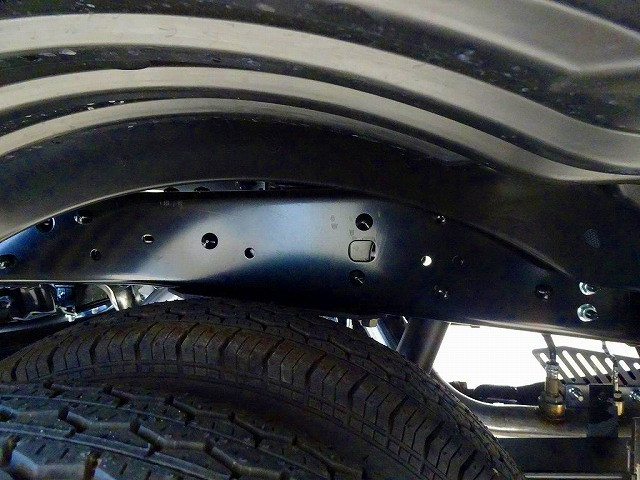 トヨタ ダイナ 小型 平ボディ 2DG-GDY281(89666) 37枚目