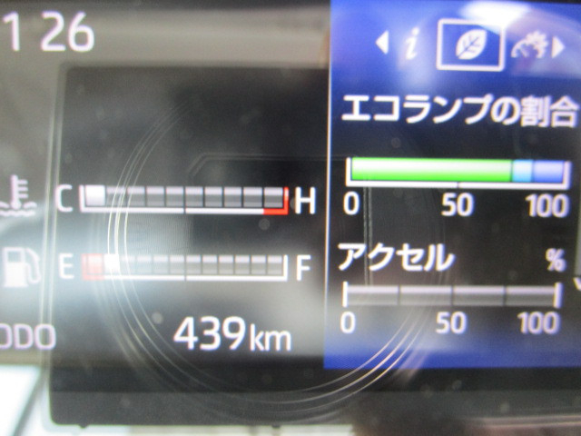 日野 デュトロ 小型 平ボディ 2KG-XZU720M(89671) 13枚目