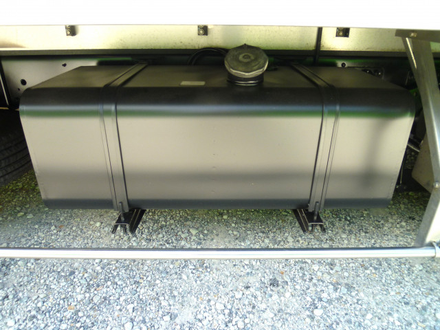 日野 レンジャー 中型 冷凍冷蔵バン 2KG-FD2ABG(89677) 30枚目
