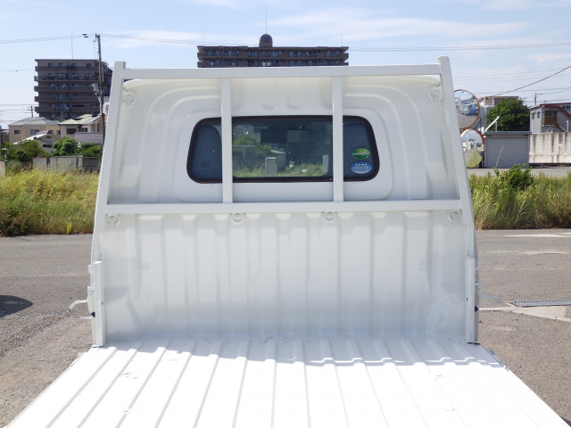 トヨタ タウンエース 小型 平ボディ 5BF-S403U(89681) 20枚目